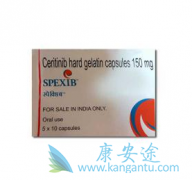 ����Zykadia/�޿ɴ����ƻ��ߵĻ������ʱ�䳤��23.9����