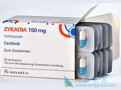 ɫ������/Ceritinib�����ʵ������