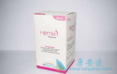 ��������/��������ʲôʱ���ã�