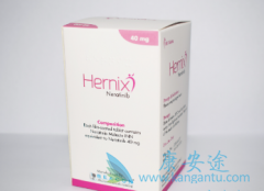 ��������ɳ�Ϊ�����������ٰ�������ѡ��