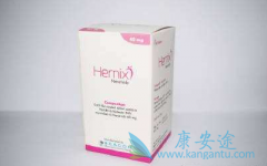 ��������(Nerlynx)����Щͻ����ҩ��������