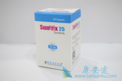 �Ŵ�������������̹/��������������