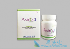 ��������/��������Բ��ְ�Ѫ����Ч