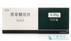 ��������/����ɳ���Ƶĸ�����