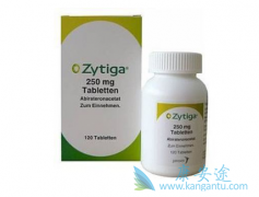 ���������Ͷ���³���кβ��