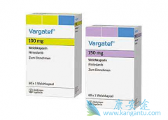 ά����/����᲼������Ӧ֢��Ч��Σ�