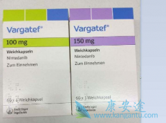 ����᲼(Nintedanib)�ڷμ�����ά�������е�����