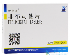 �ǲ���̹/�ǲ�˾�������Ե�����