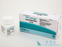 ������/���������ӻ�����ʳ��