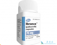 palbociclib/IBRANCE���÷�����