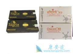 �ϼ������ϣ����9291��������