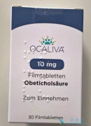 OcalivaҩƷ�������������Ըβ���Ч����Σ�