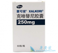 ��������/����������MET������ҩ����Ч