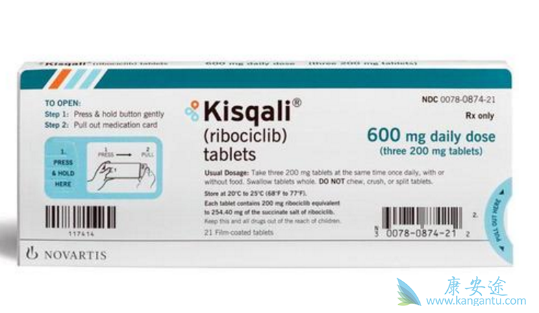 瑞博西尼 瑞博西尼