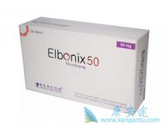 �������������ƹ��������쳣�ۺ������ƶѪ��