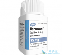 ��������/IBRANCE����Ӧ֢����;