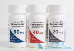 ���Լ۱ȵĿ������ὺ��