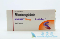 �����߰���������ѪС�����֢���ߵ���Ч