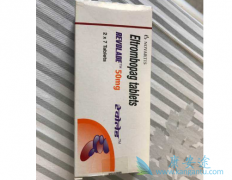 ����������������������������ITP��ҩ