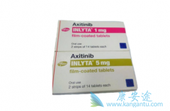 ��ε���Ӣ����/��������������