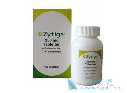 阿比特龙 阿比特龙