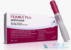 ������/����ľ����ע��Һ�ٴ���������