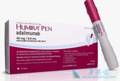 ������/����ľ����ע��Һ��ҩ�ﴫ��֮·