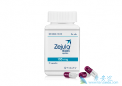 ��������/NiraparibЧ�������ж�ã�