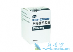 ������/��������Ľ�չģʽ��ʲô�ص㣿