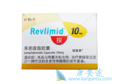 ���ǶȰ�������������������DLBCL����Ч