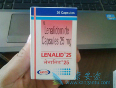 ���ǶȰ�/�����Ȱ�����Ч����ȫ���ٵÿ϶�