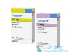 ����᲼��������ͪת�����Ƶĳ�����Ч