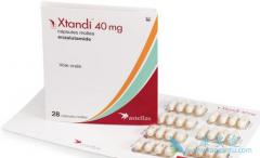 ����³��ҩƷ�۸�ܹ���