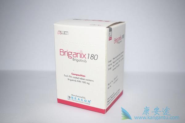 布吉他滨 布吉他滨