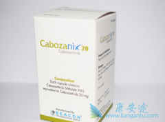 �������ὺ�ҵľ޴�Ǳ��