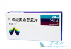 ��ϣ����9291���ٴ���ֵ