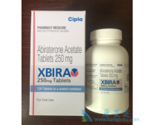 ��������(Abiraterone)�Ǹ��õ�ѡ��