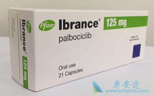 帕博西尼 帕博西尼