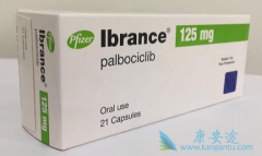 �߰�����/�������������е����ٰ�����ҩ