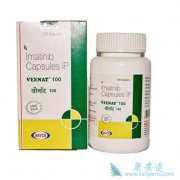 ����ϸ����������ϸ�Ķ���������ҩƷ˵����