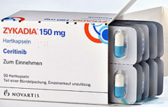 ɫ������/Ceritinib�÷�����
