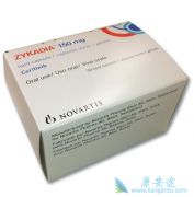 Zykadia/ɫ������������Ϣ