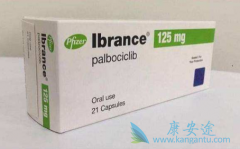 ������/���������м��֣�