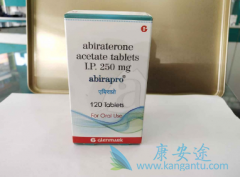 ���������Ͷ��������ĸ����ã�