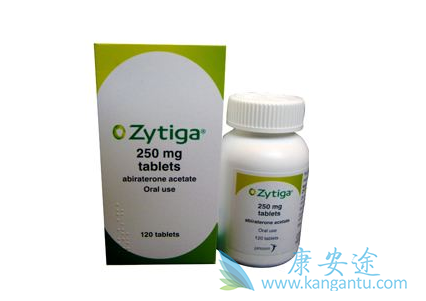 阿比特龙 阿比特龙