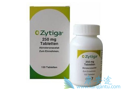 阿比特龙 阿比特龙