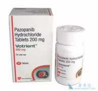 ��������ҩƷ������ϸ������Ч����