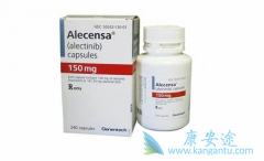 ALK���ԵĻ���һ��Ҫ����ʹ�ð�������/Alectinib