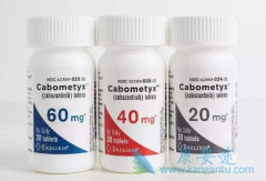 �������ὺ�Ҷ����ڸΰ����ߵİ�ȫ��