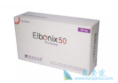 ������������Ч�Ұ�ȫ������ѪС�����֢ҩ